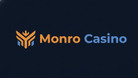 Monro Casino
